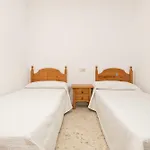 La Vida Conil * Conil De La Frontera