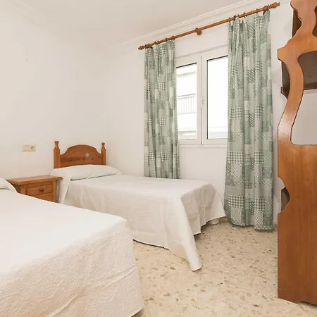 La Vida Conil