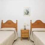 Apartmán La Vida Conil Conil De La Frontera