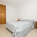 La Vida Conil Apartmán *