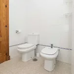 Apartmán La Vida Conil *