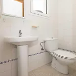 Apartmán La Vida Conil Conil De La Frontera