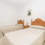 La Vida Conil Apartmán