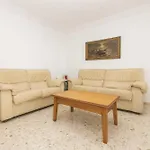 Apartmán La Vida Conil *