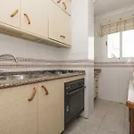 Apartmán La Vida Conil *