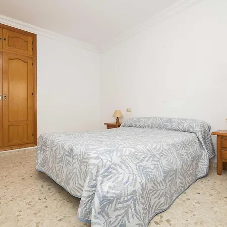 La Vida Conil Apartment *