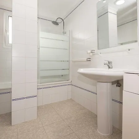 Apartment La Vida Conil *