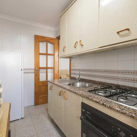 La Vida Conil Conil De La Frontera