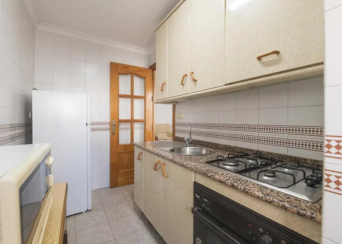 La Vida Conil Conil de la Frontera